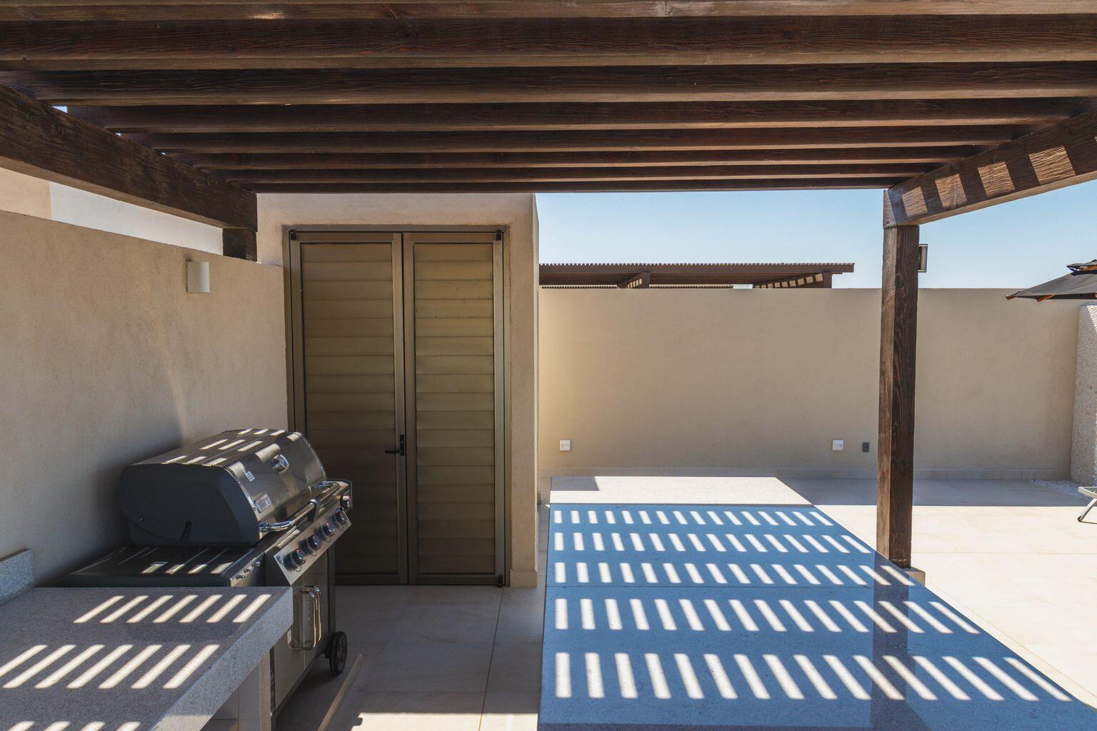 MLS #25-1086 image #12