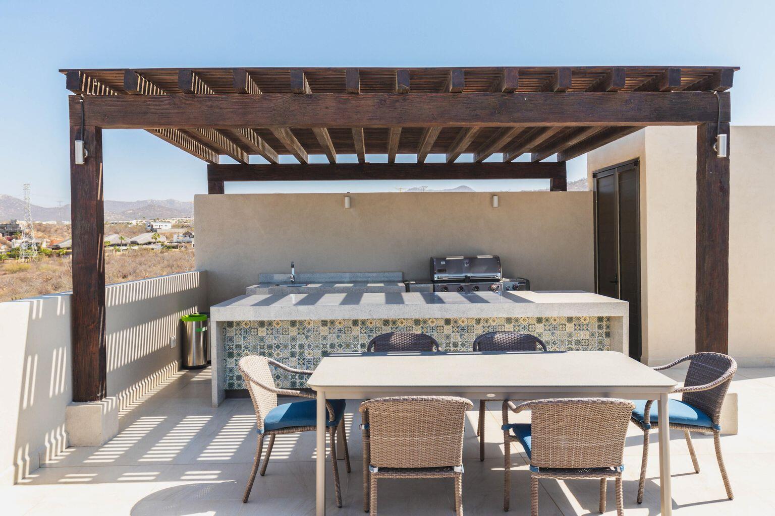 MLS #25-1086 image #13