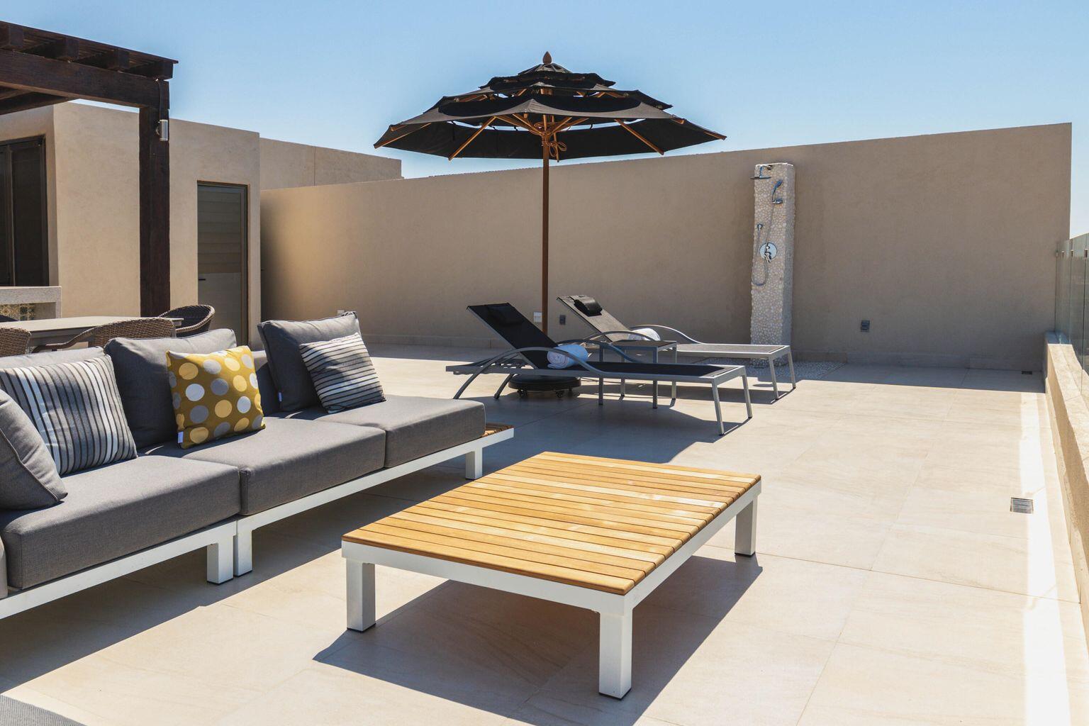 MLS #25-1086 image #14