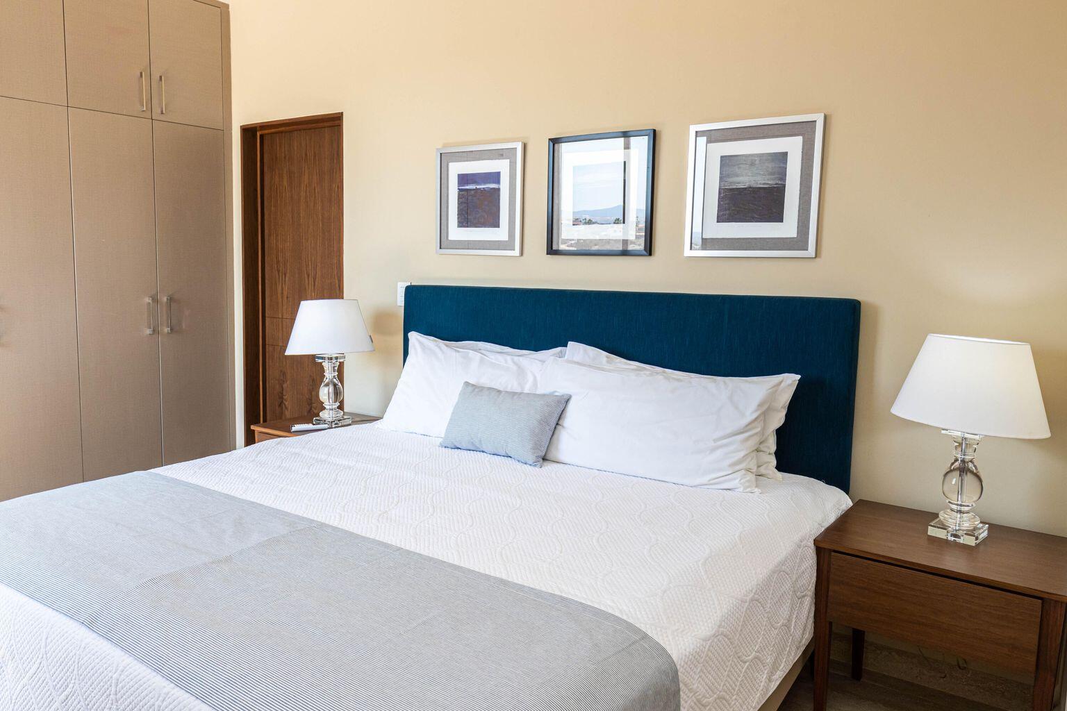 MLS #25-1086 image #15