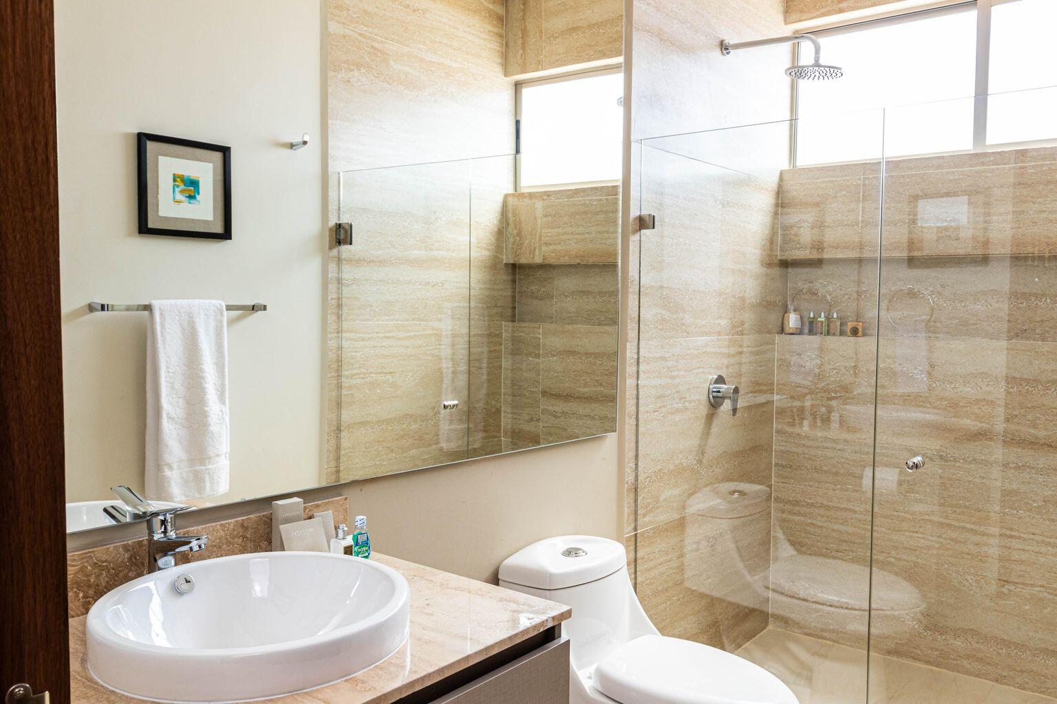 MLS #25-1086 image #16