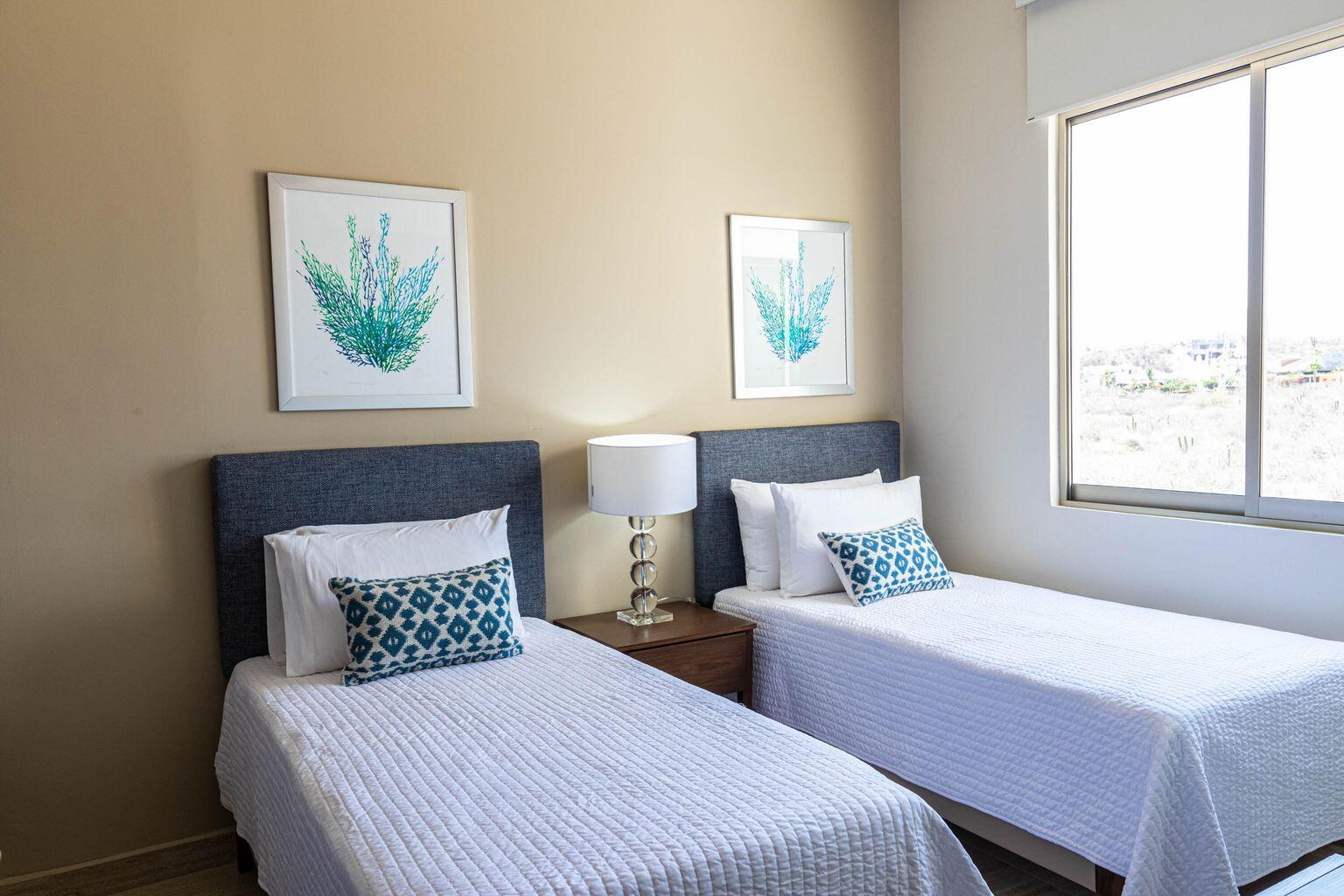 MLS #25-1086 image #17