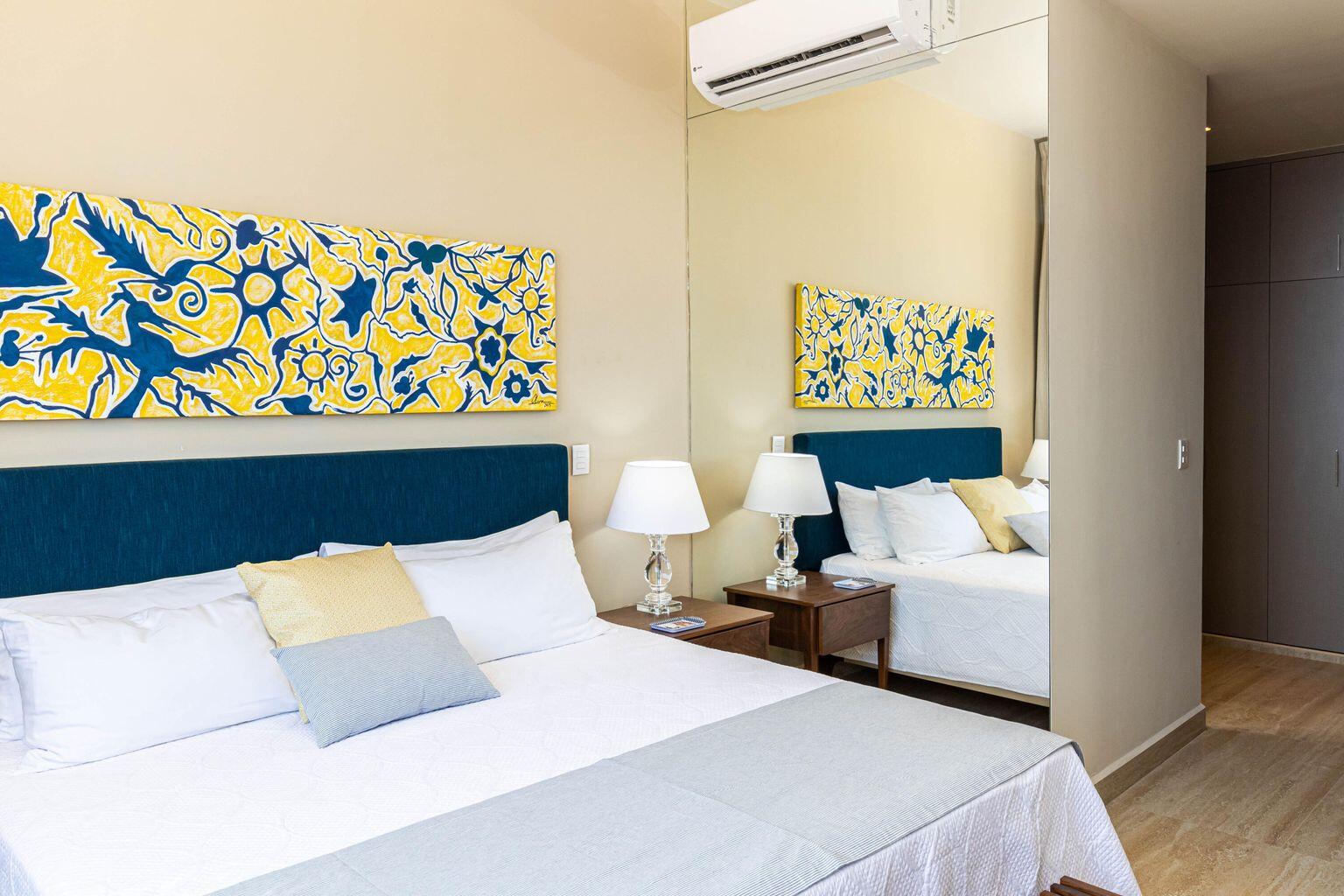 MLS #25-1086 image #19