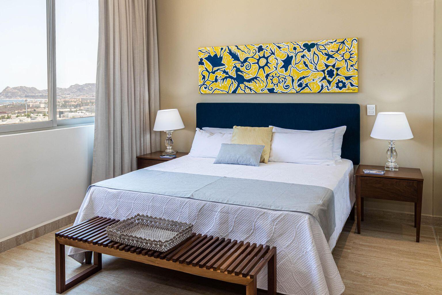 MLS #25-1086 image #20