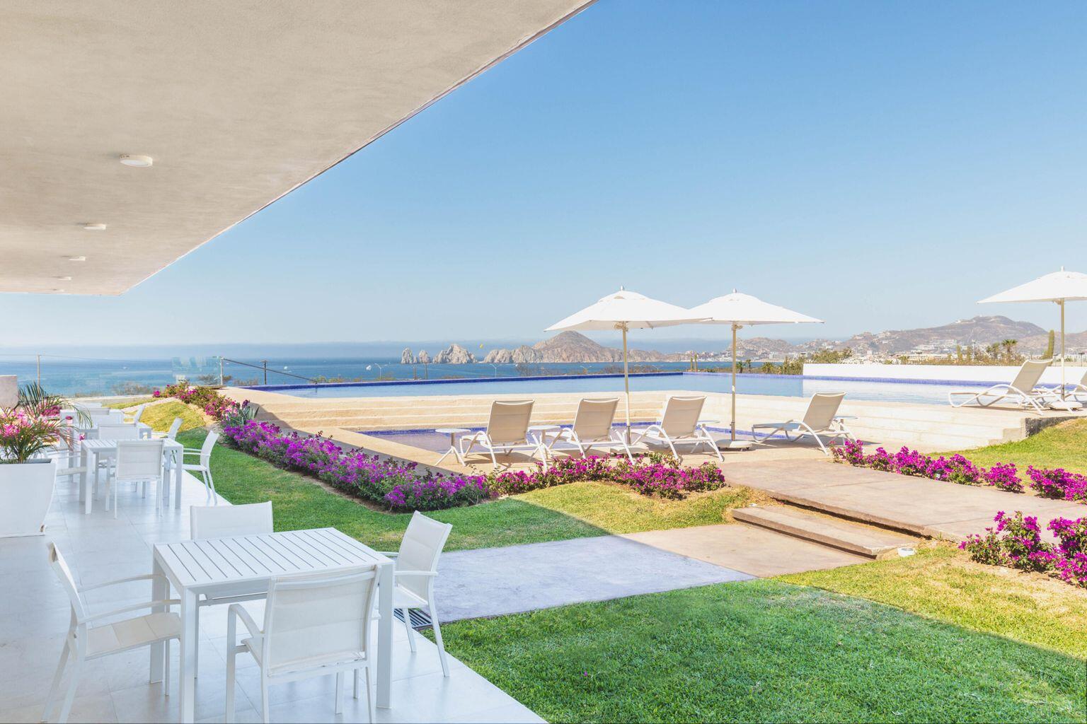 MLS #25-1086 image #8