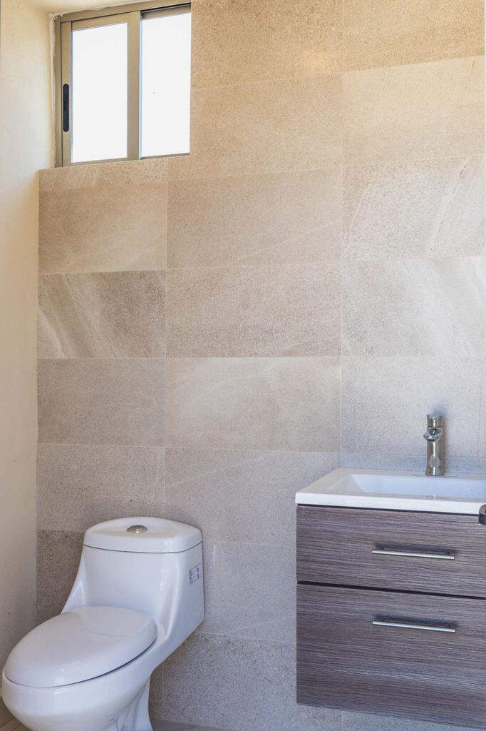 MLS #25-1086 image #9