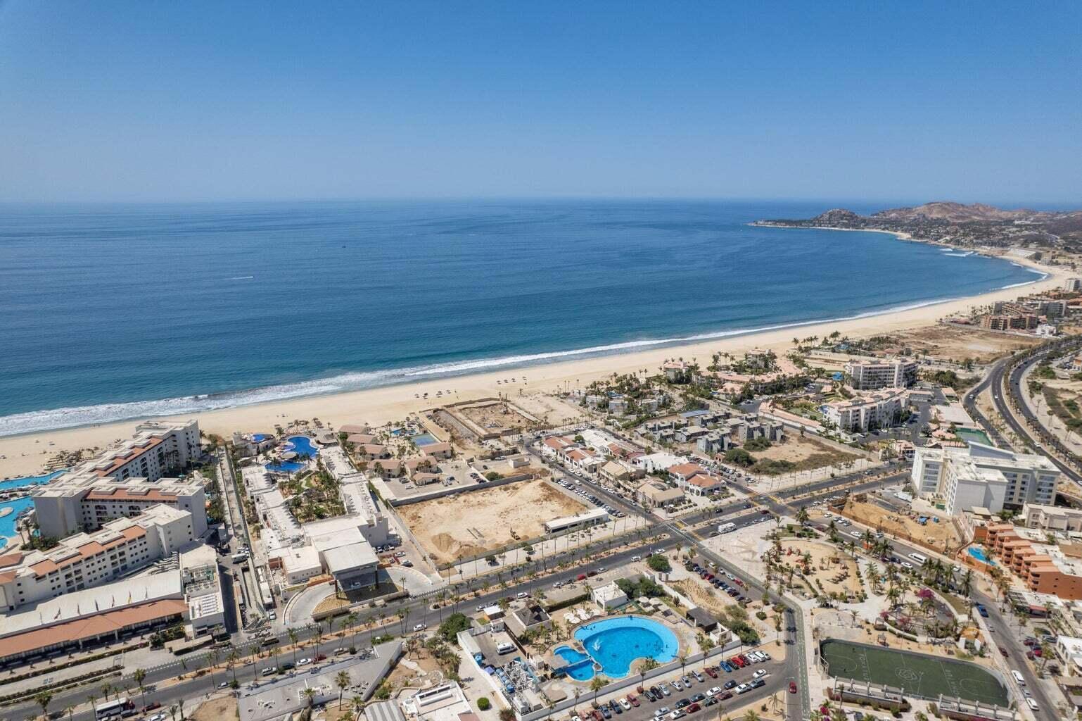 MLS #25-1096 image #1