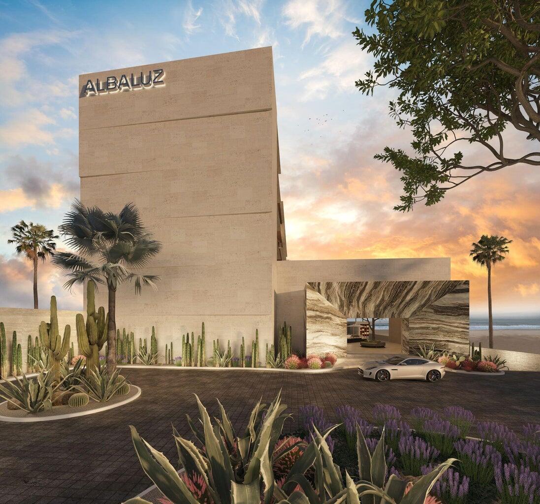 MLS #25-1096 image #10