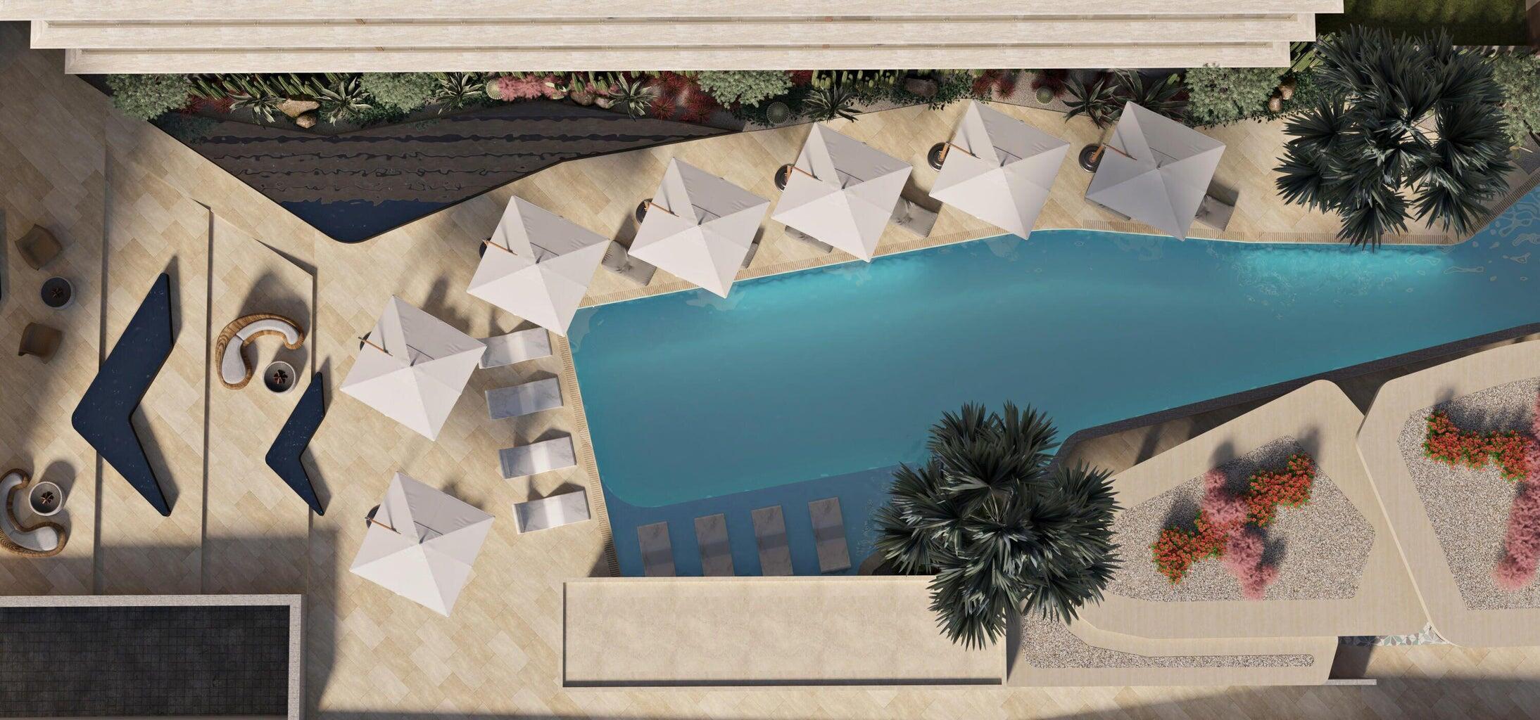 MLS #25-1096 image #12