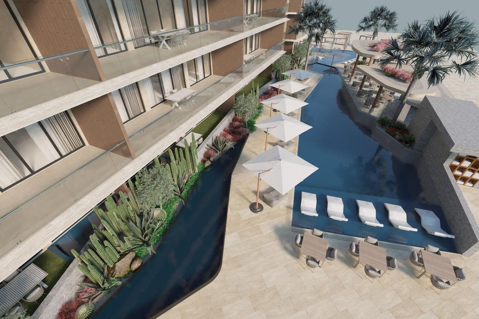 MLS #25-1096 image #15