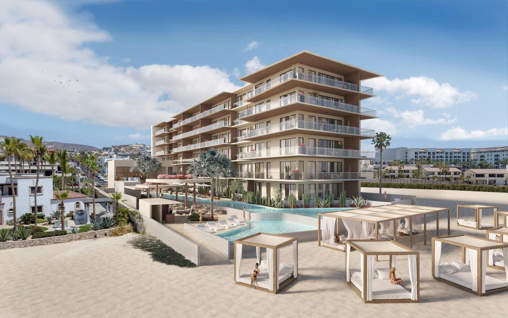 MLS #25-1096 image #16