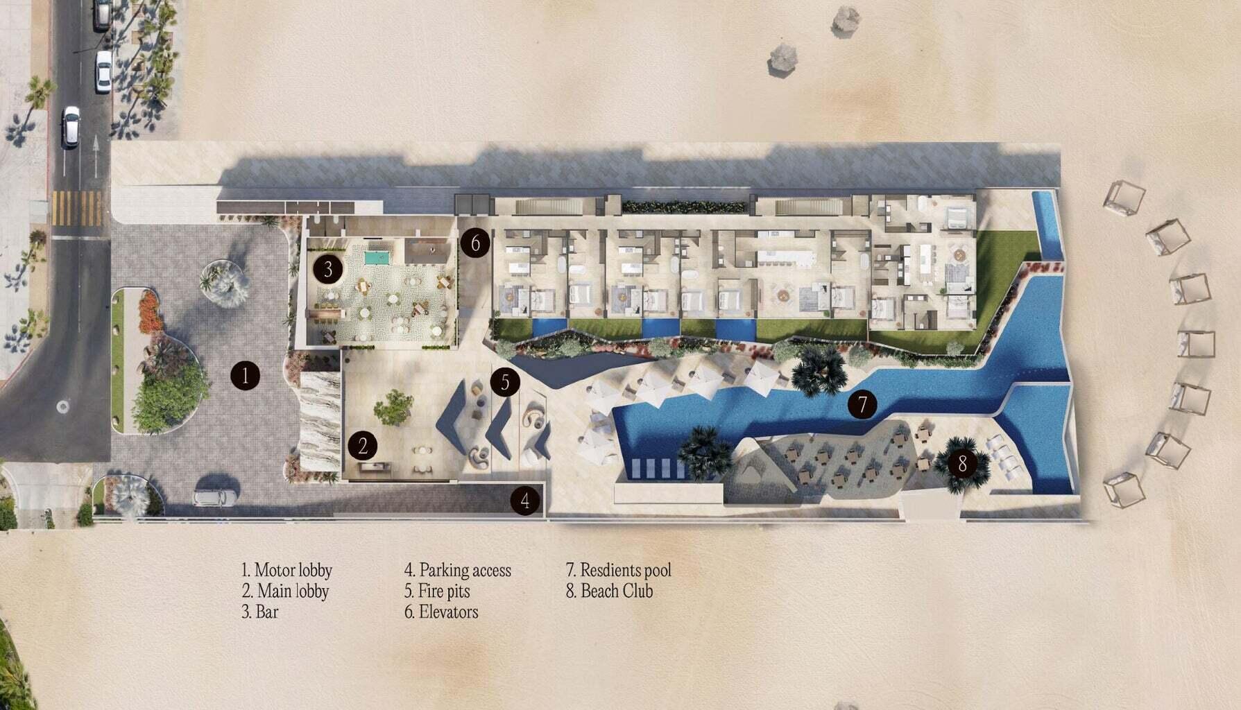 MLS #25-1096 image #17