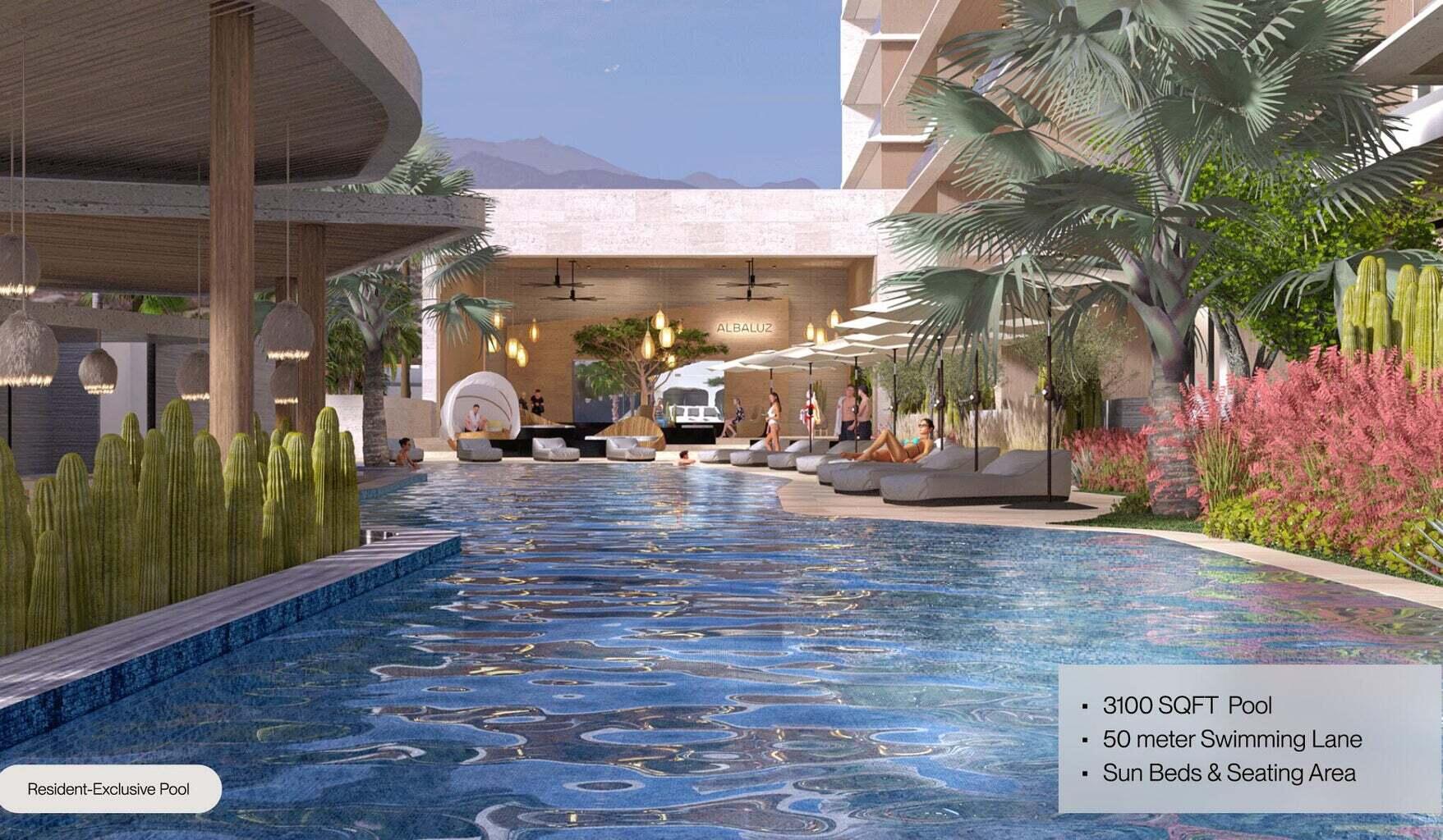 MLS #25-1096 image #18