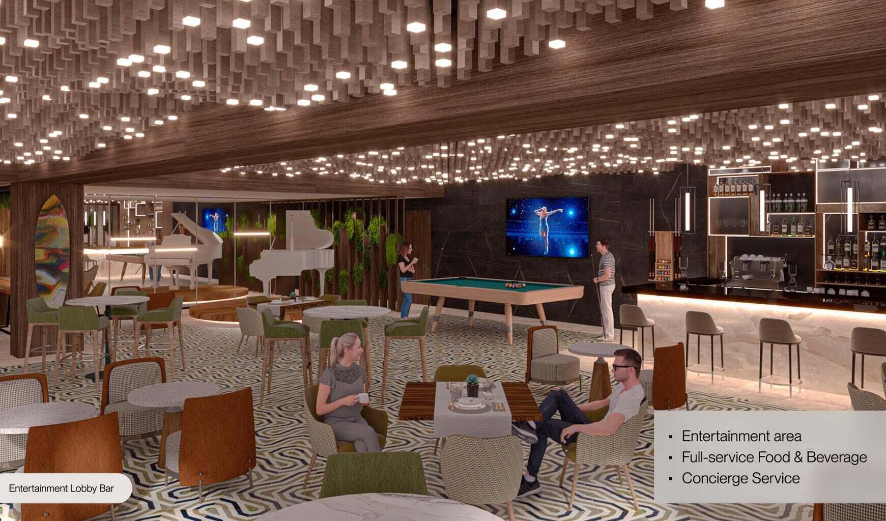 MLS #25-1096 image #19