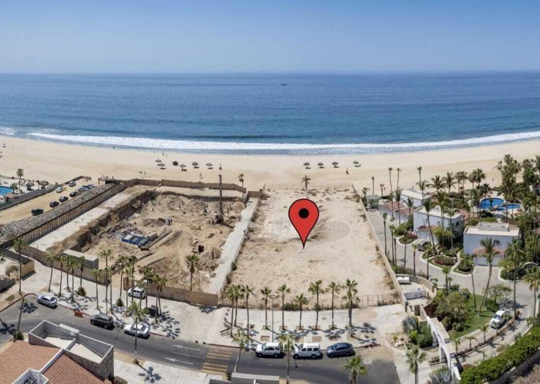 MLS #25-1096 image #2