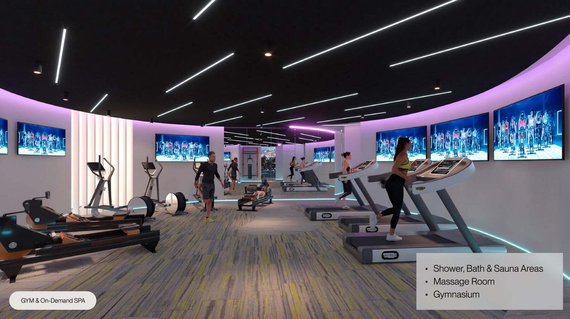 MLS #25-1096 image #20