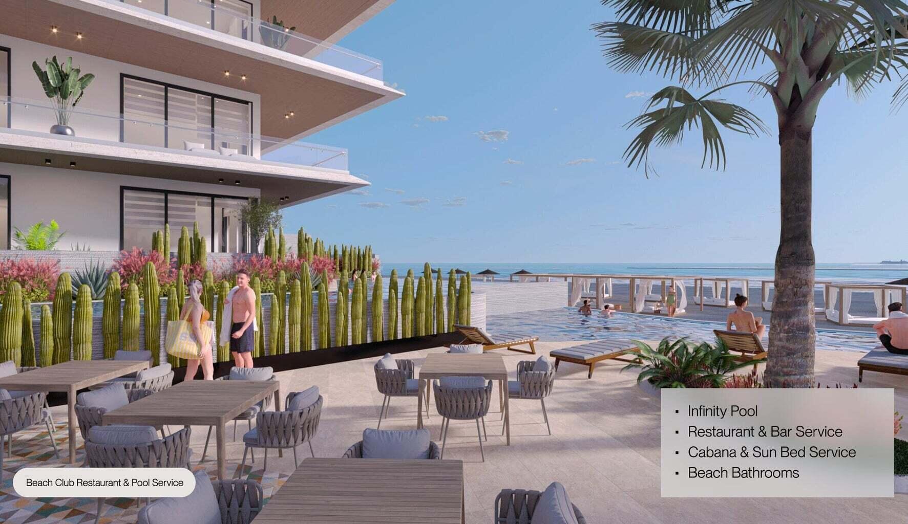 MLS #25-1096 image #21