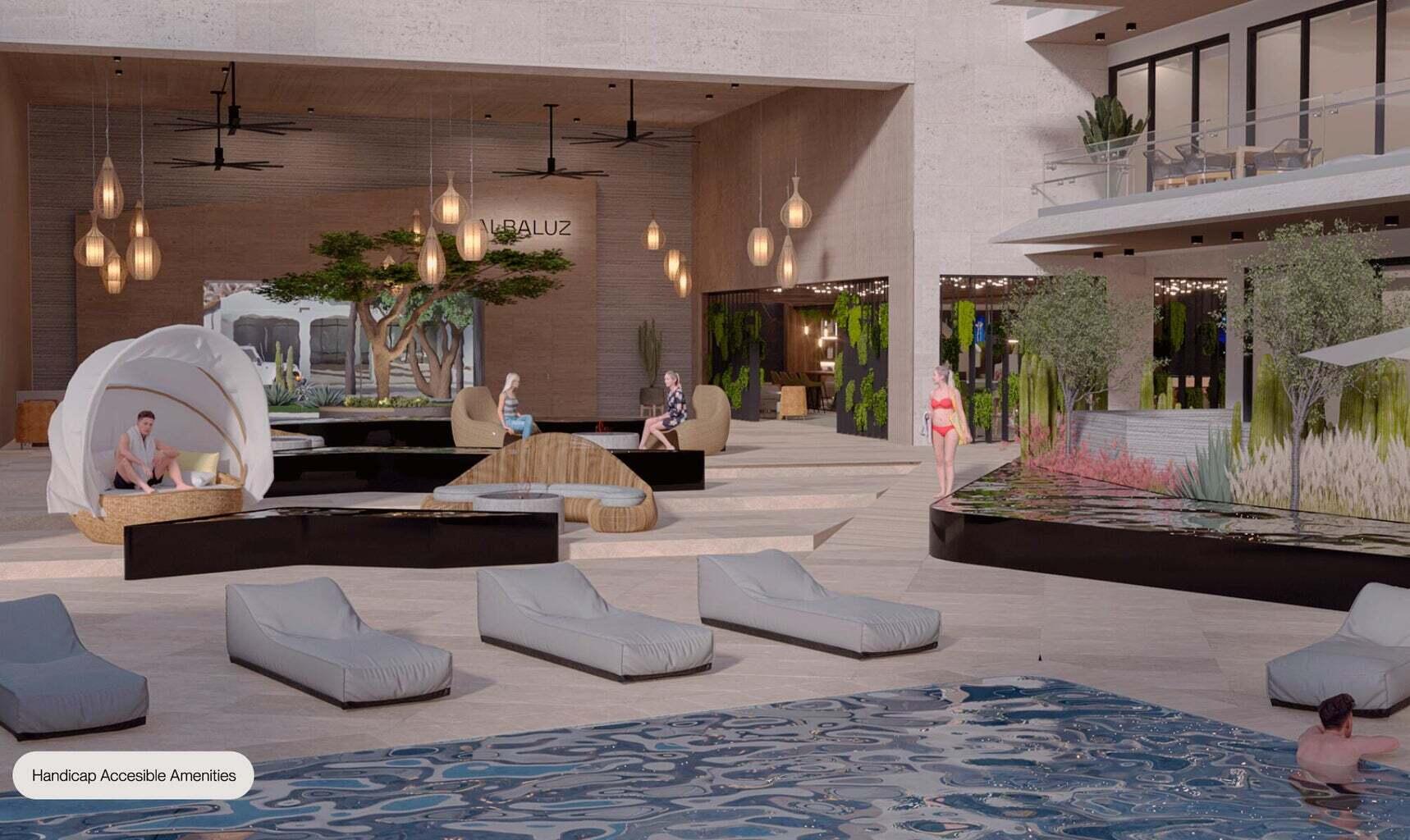 MLS #25-1096 image #22