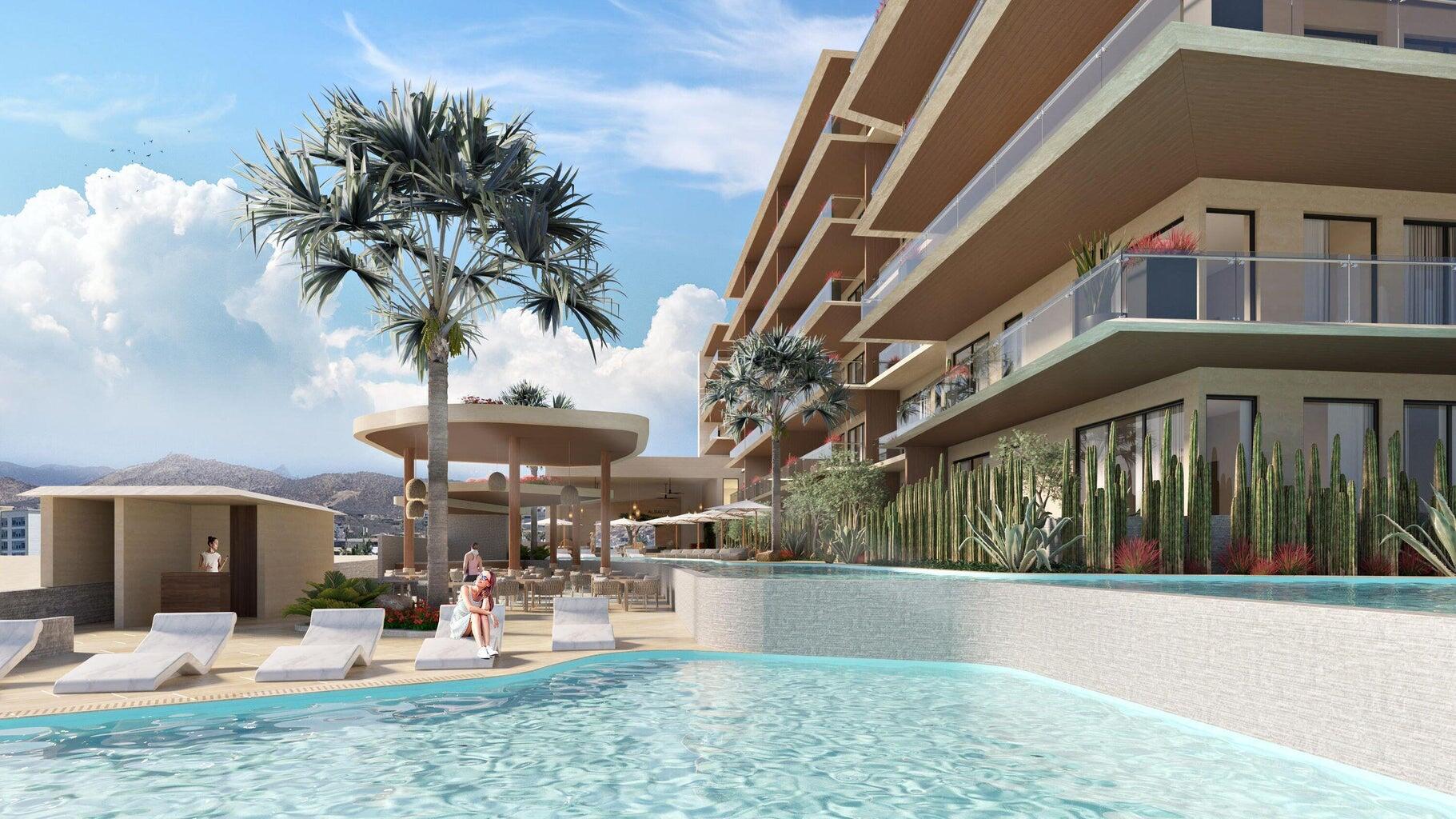 MLS #25-1096 image #23