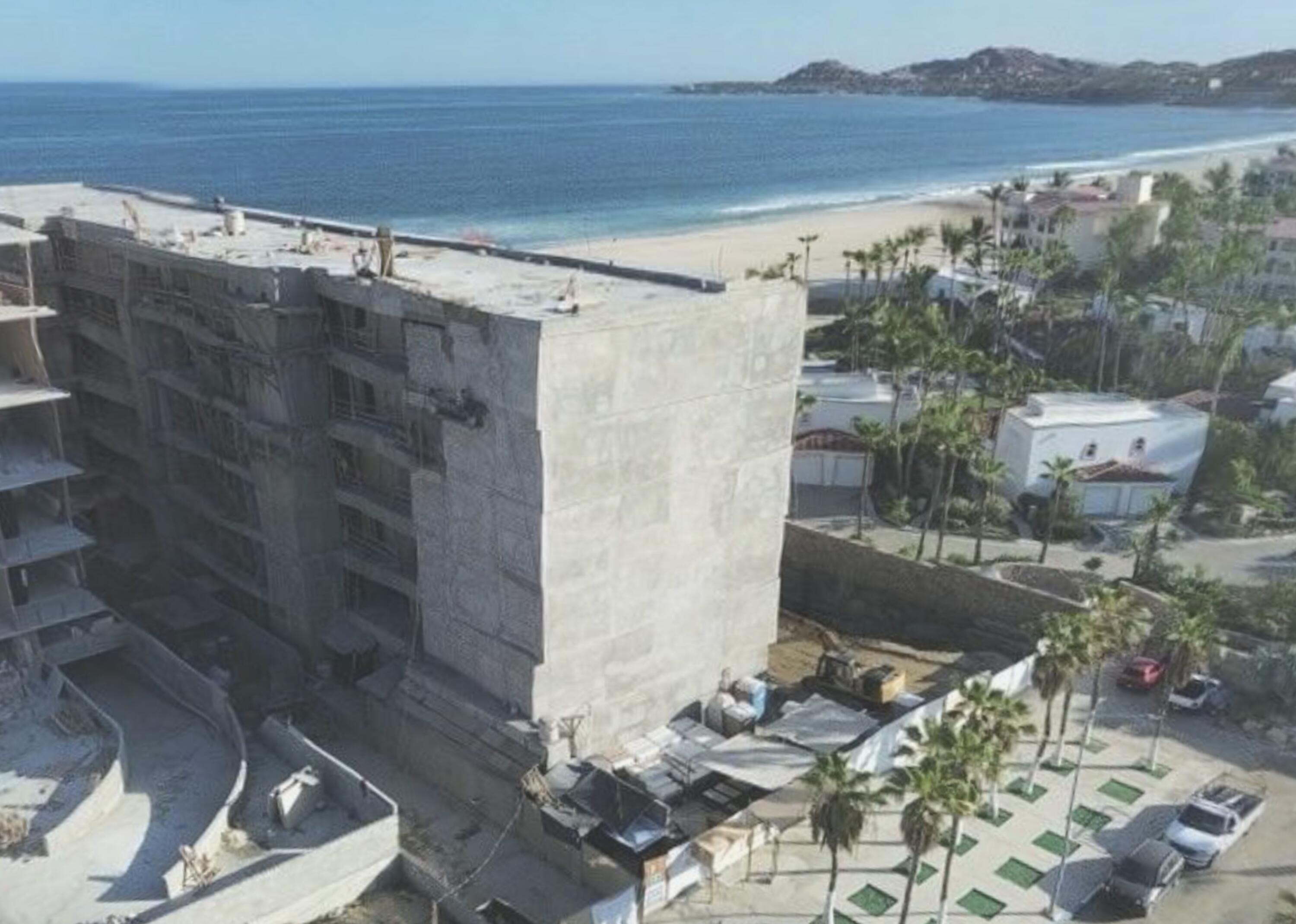 MLS #25-1096 image #24