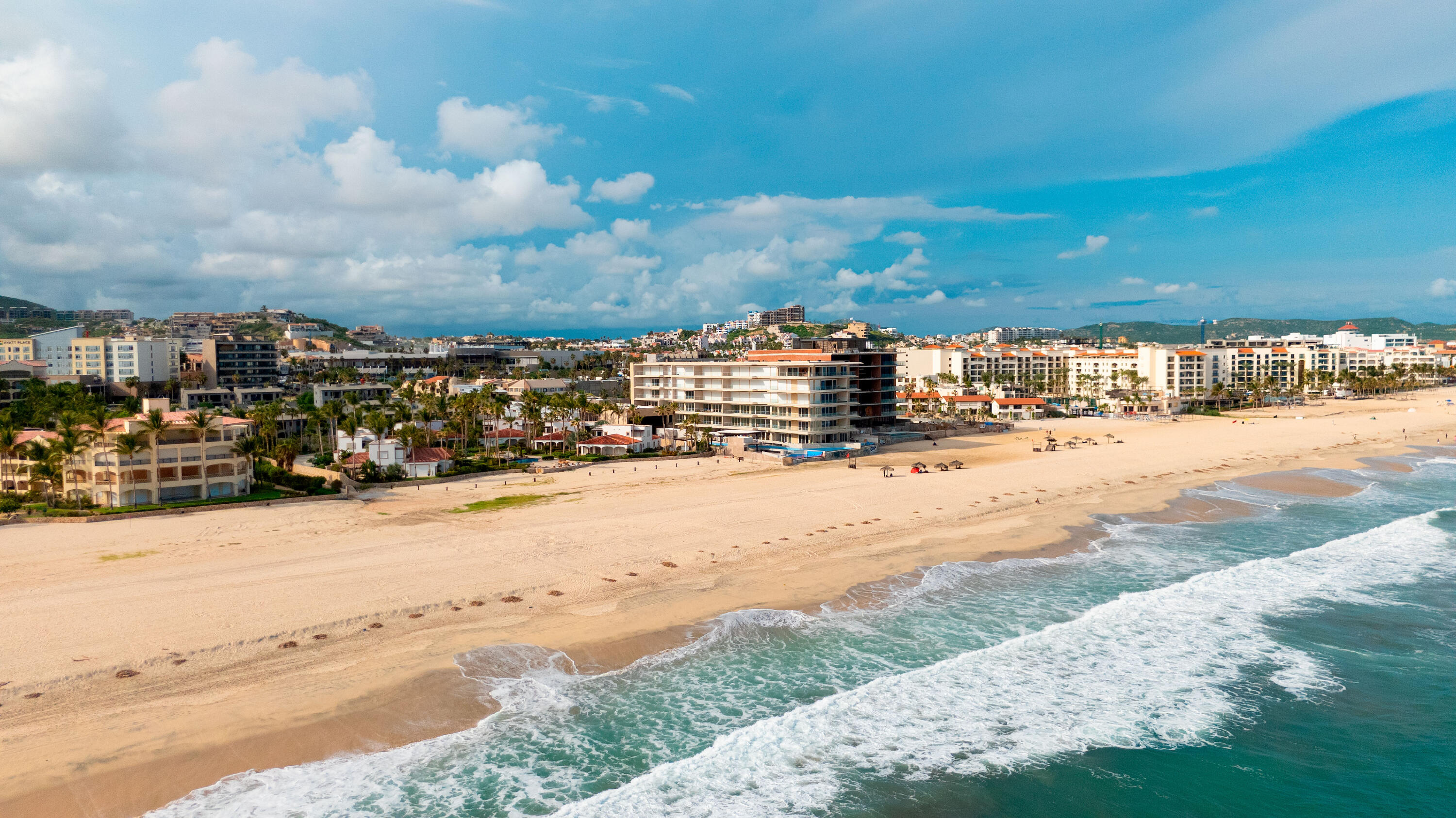 MLS #25-1096 image #25