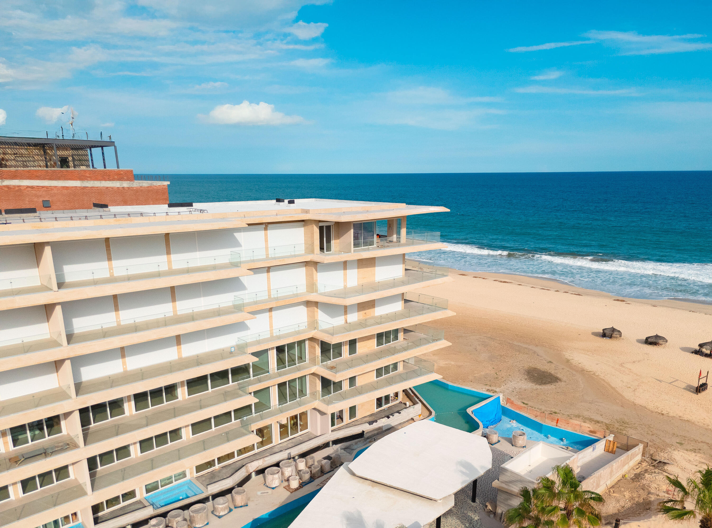 MLS #25-1096 image #26