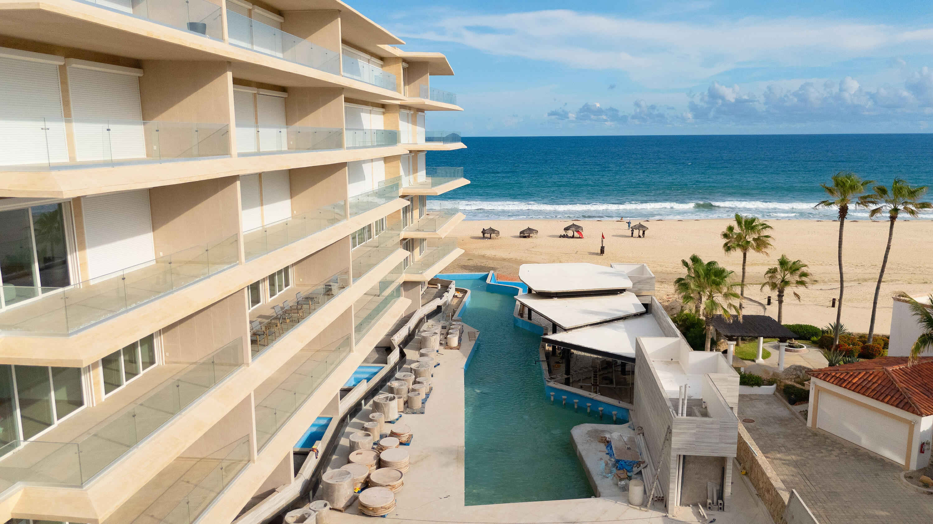 MLS #25-1096 image #27