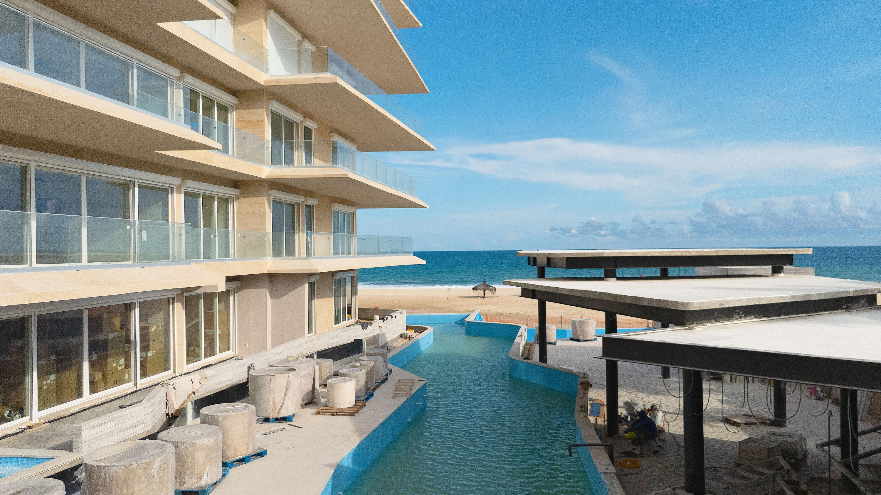 MLS #25-1096 image #28