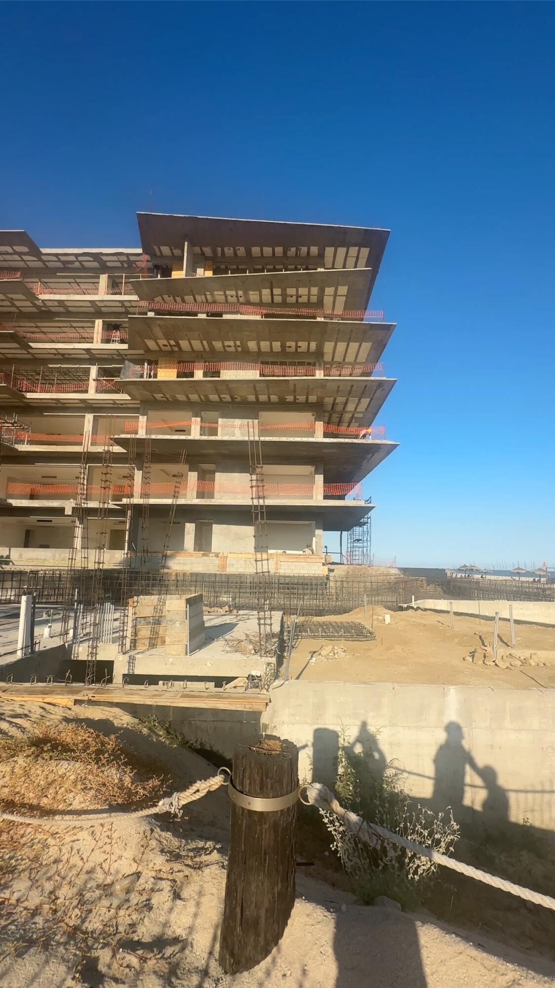 MLS #25-1096 image #29