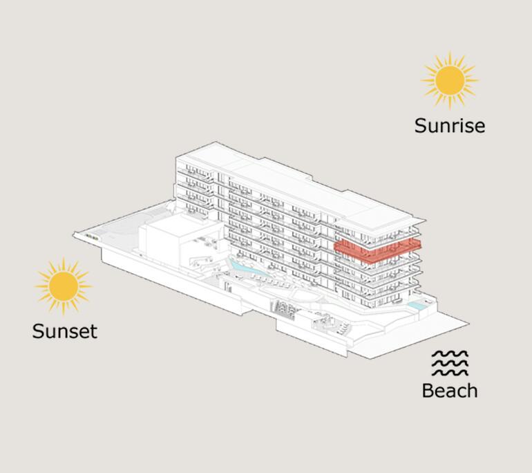 MLS #25-1096 image #3