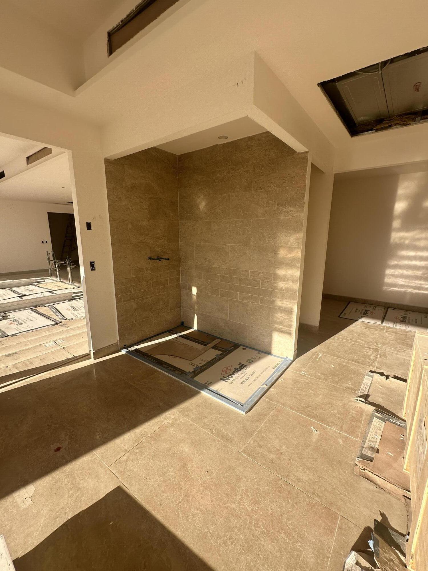 MLS #25-1096 image #31