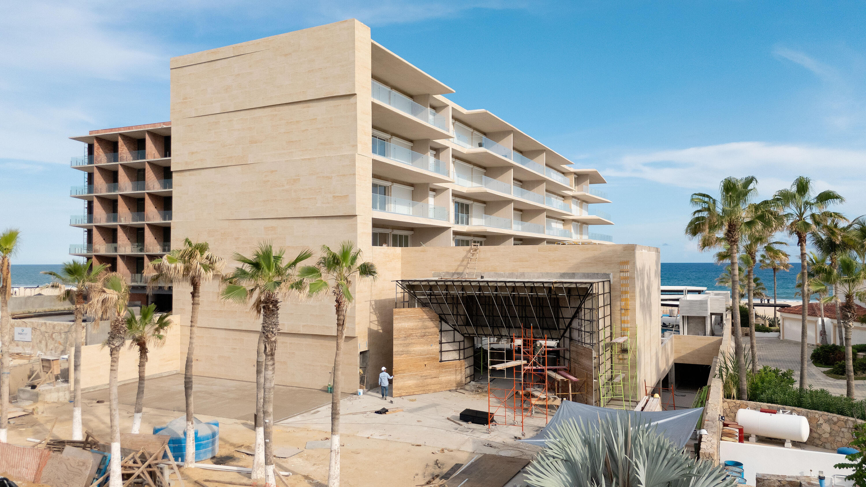 MLS #25-1096 image #32