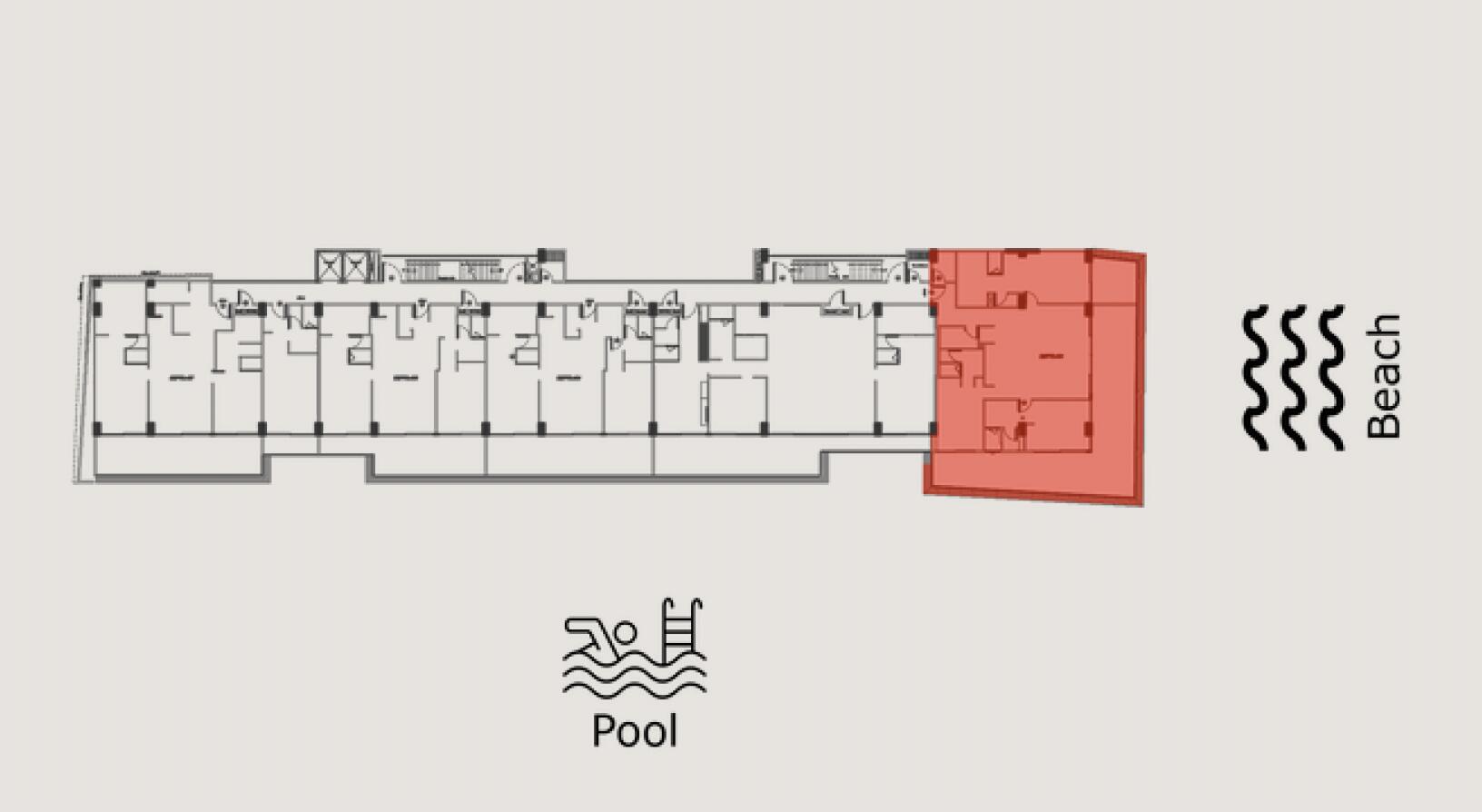 MLS #25-1096 image #4