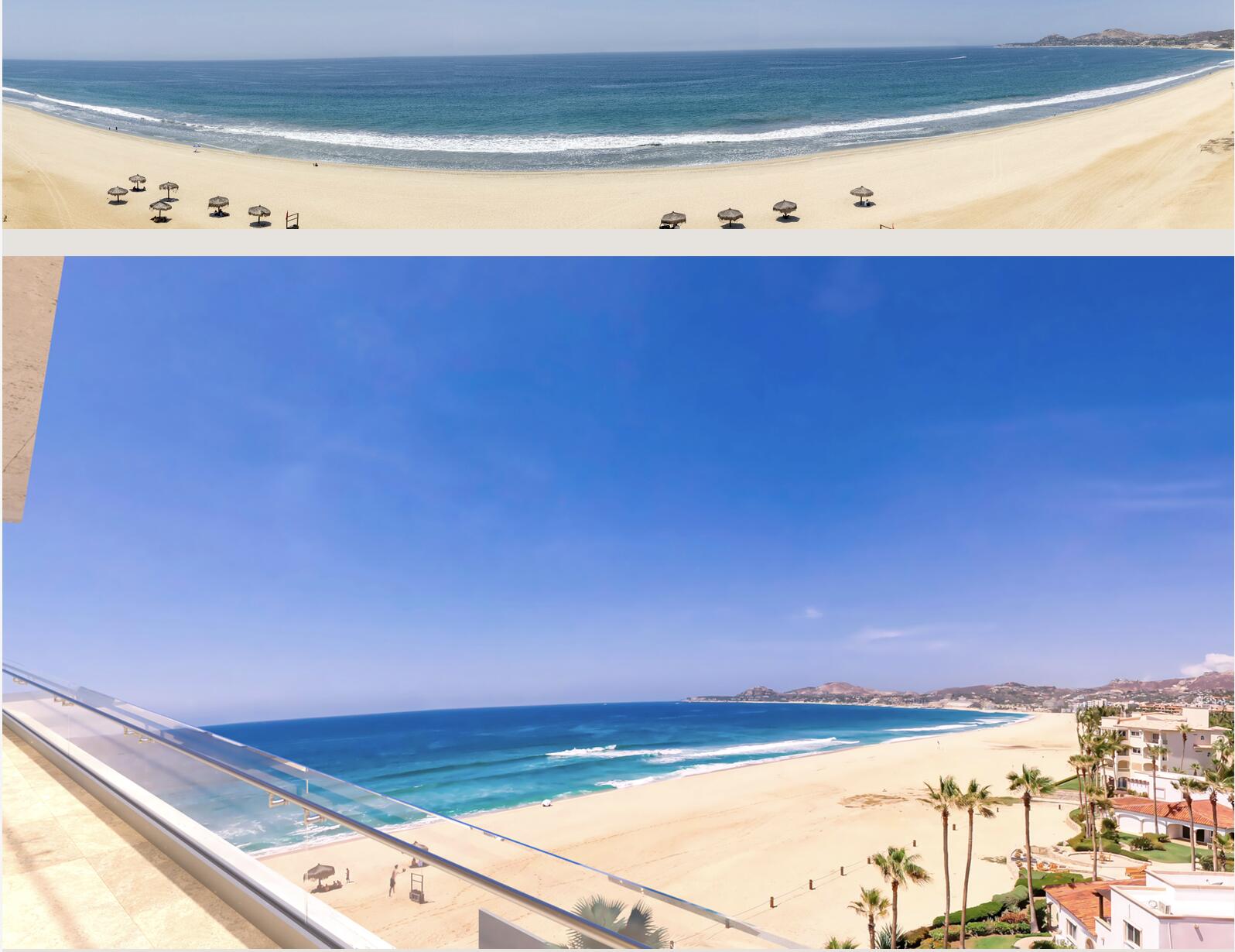 MLS #25-1096 image #5