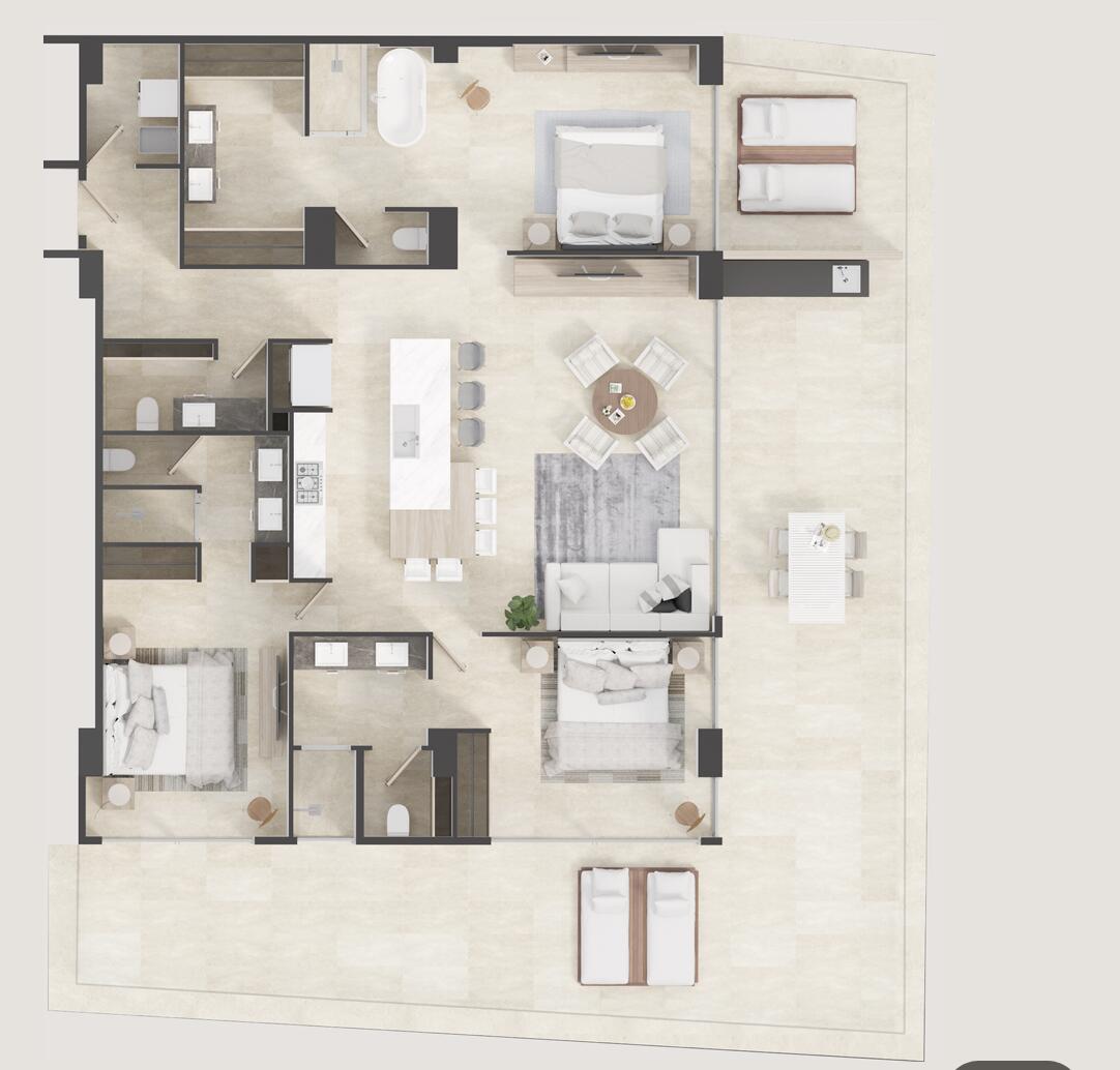 MLS #25-1096 image #6