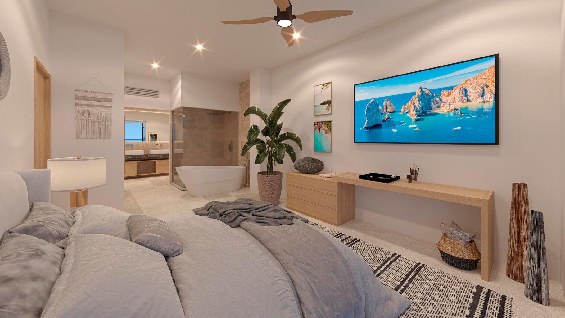 MLS #25-1096 image #7