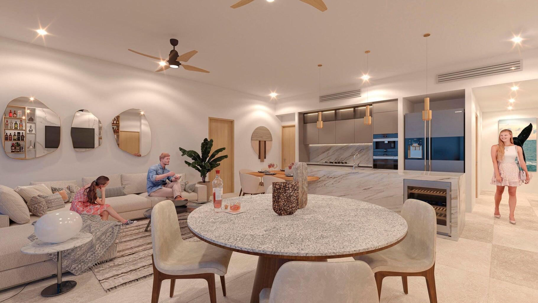 MLS #25-1096 image #8