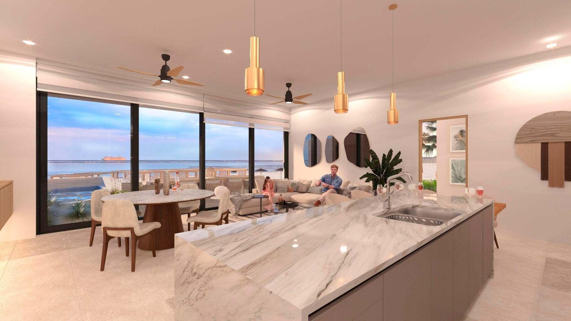 MLS #25-1096 image #9