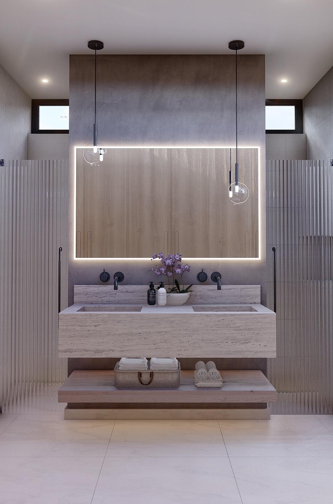 MLS #25-100 image #10