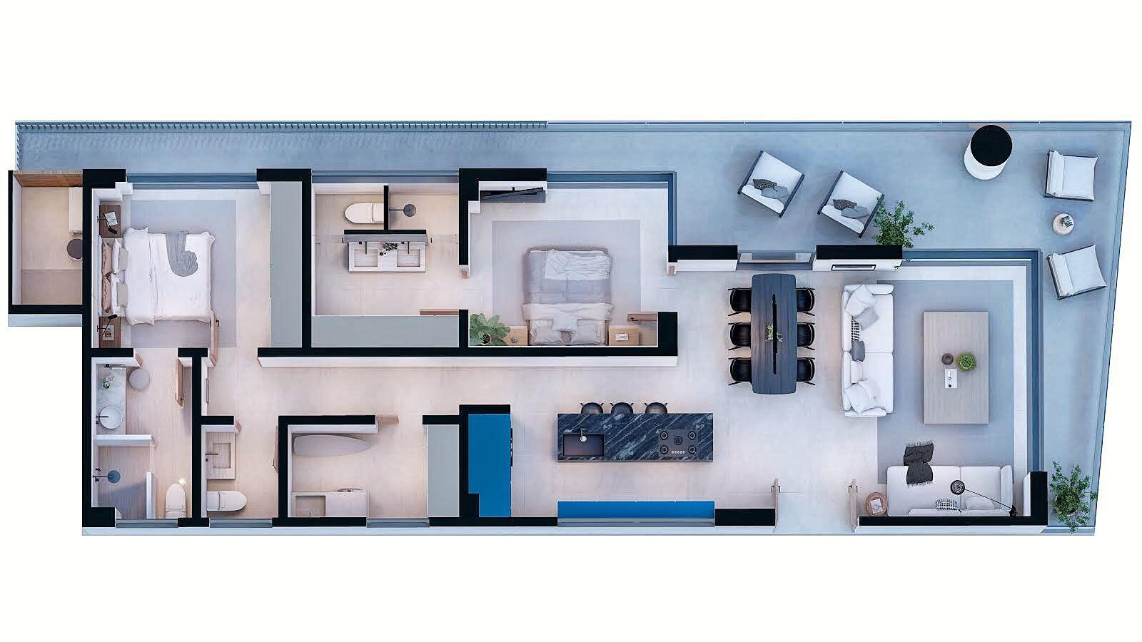 MLS #25-100 image #11