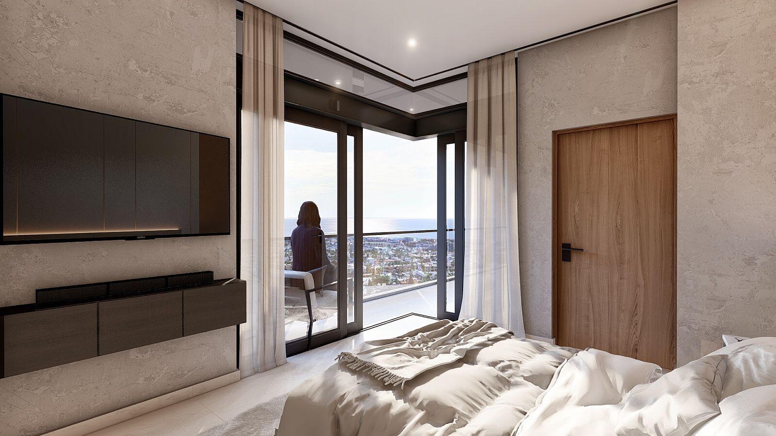 MLS #25-100 image #8