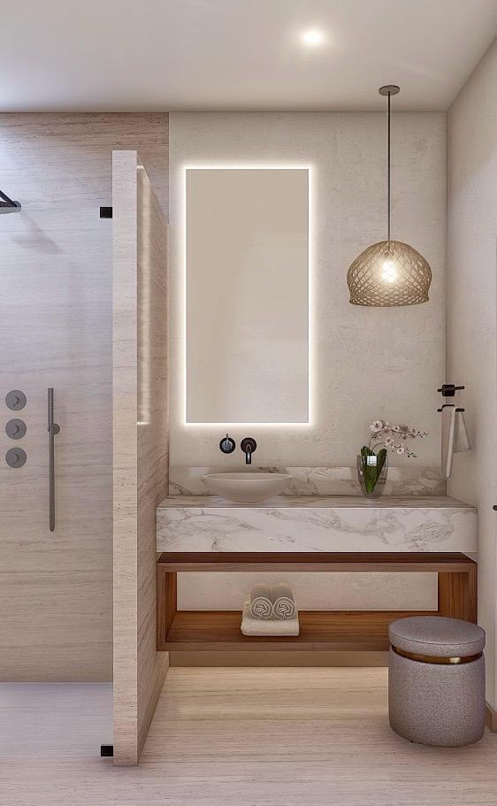 MLS #25-100 image #9