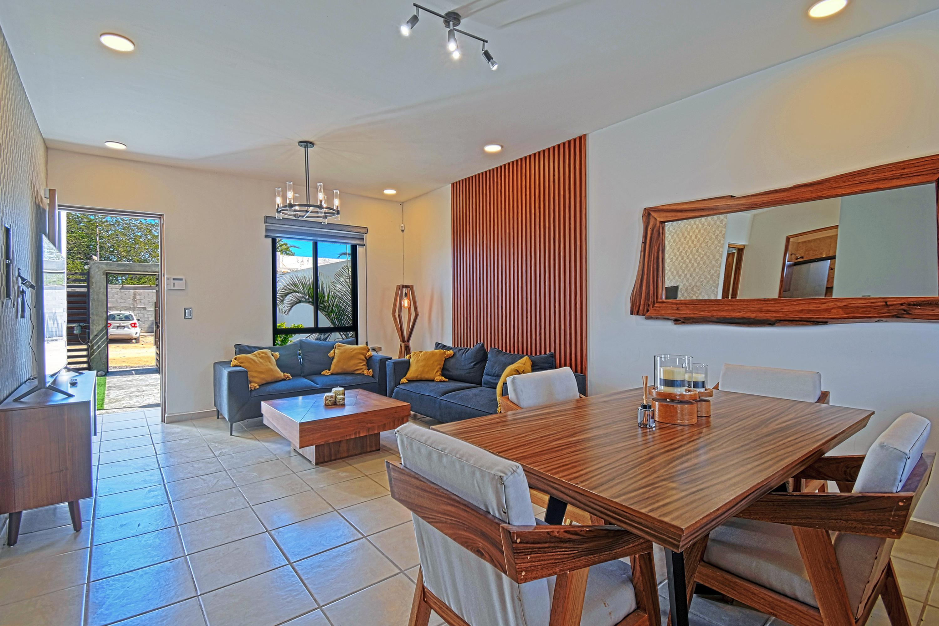 MLS #25-1124 image #10