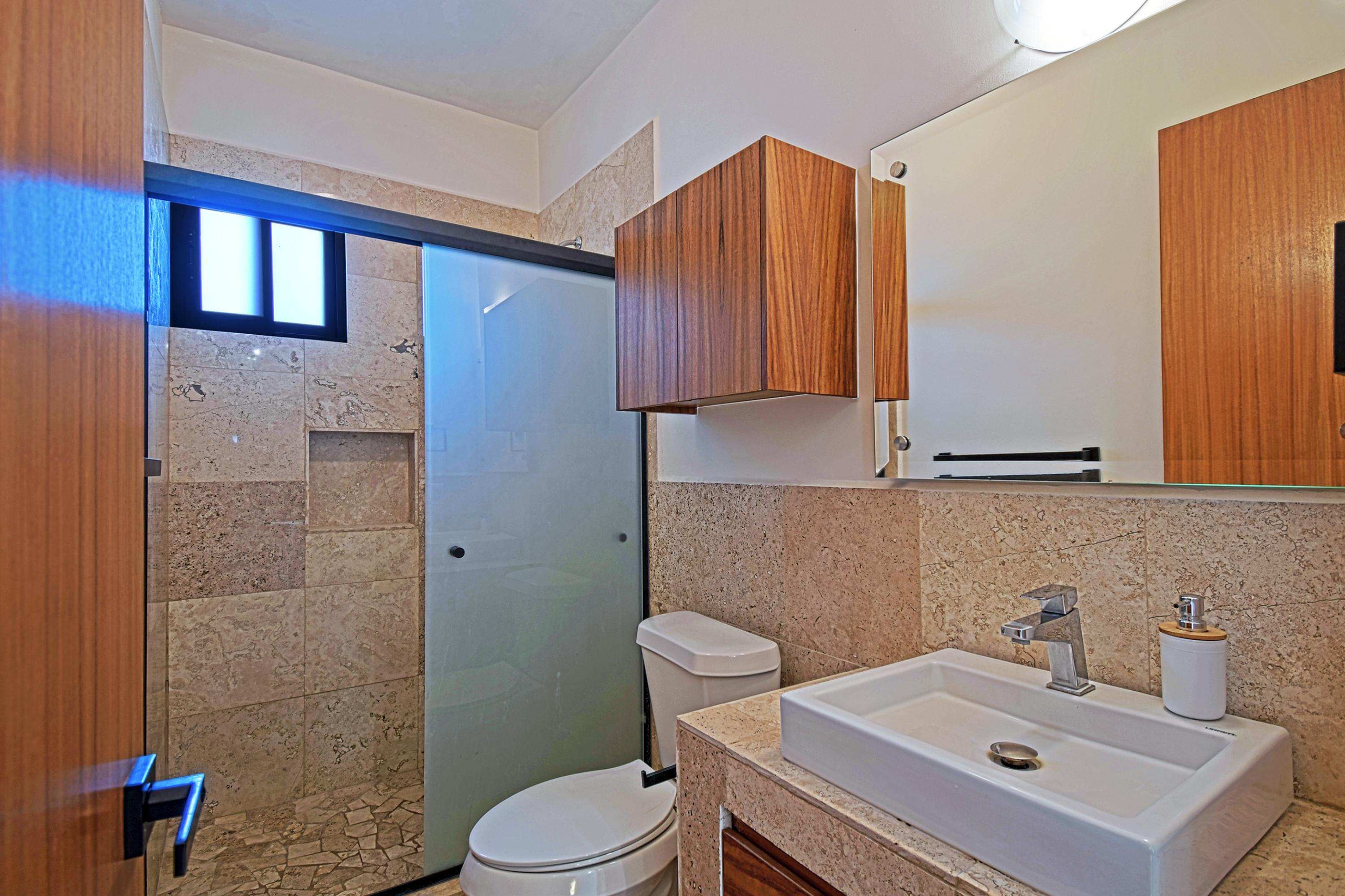 MLS #25-1124 image #11