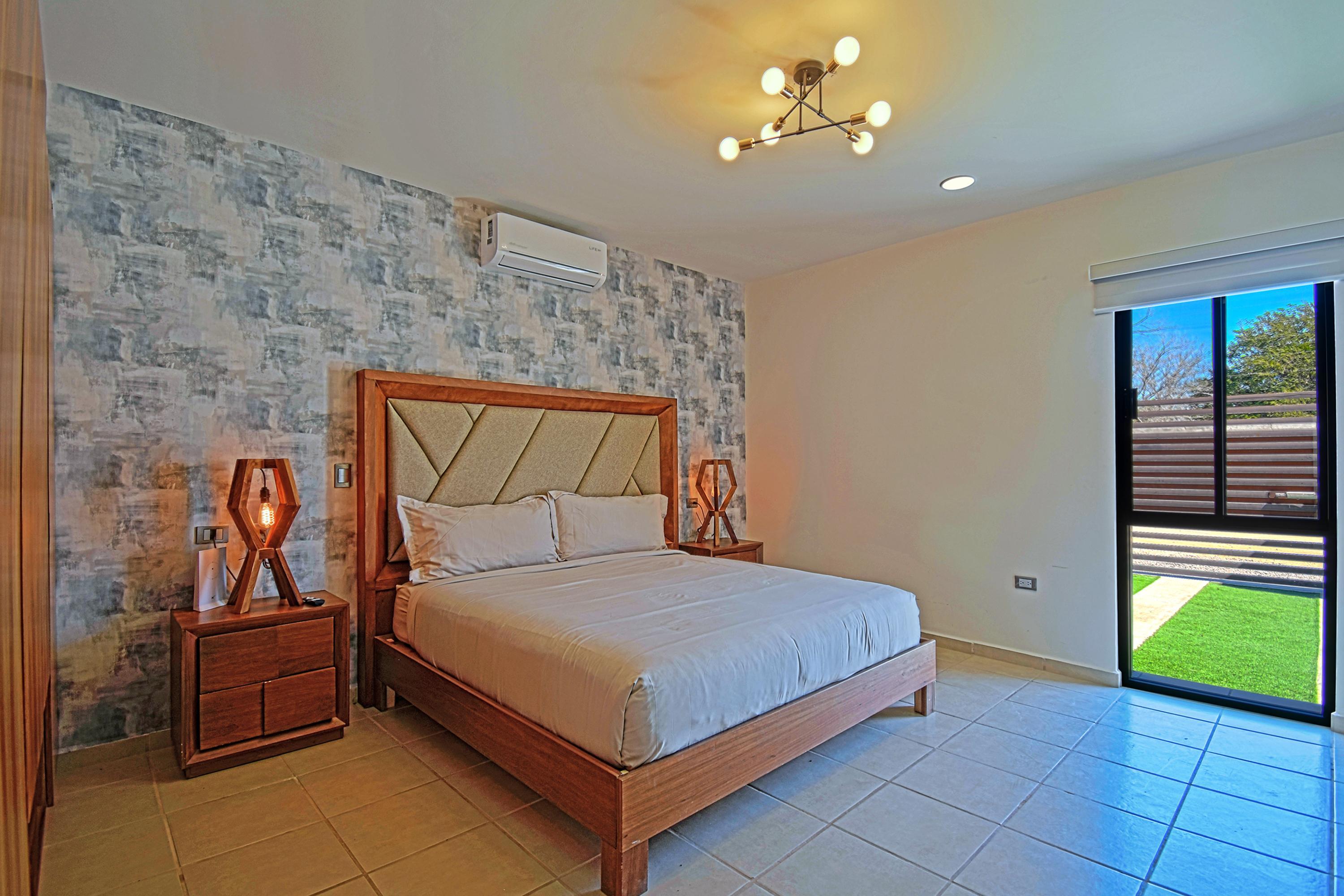 MLS #25-1124 image #12