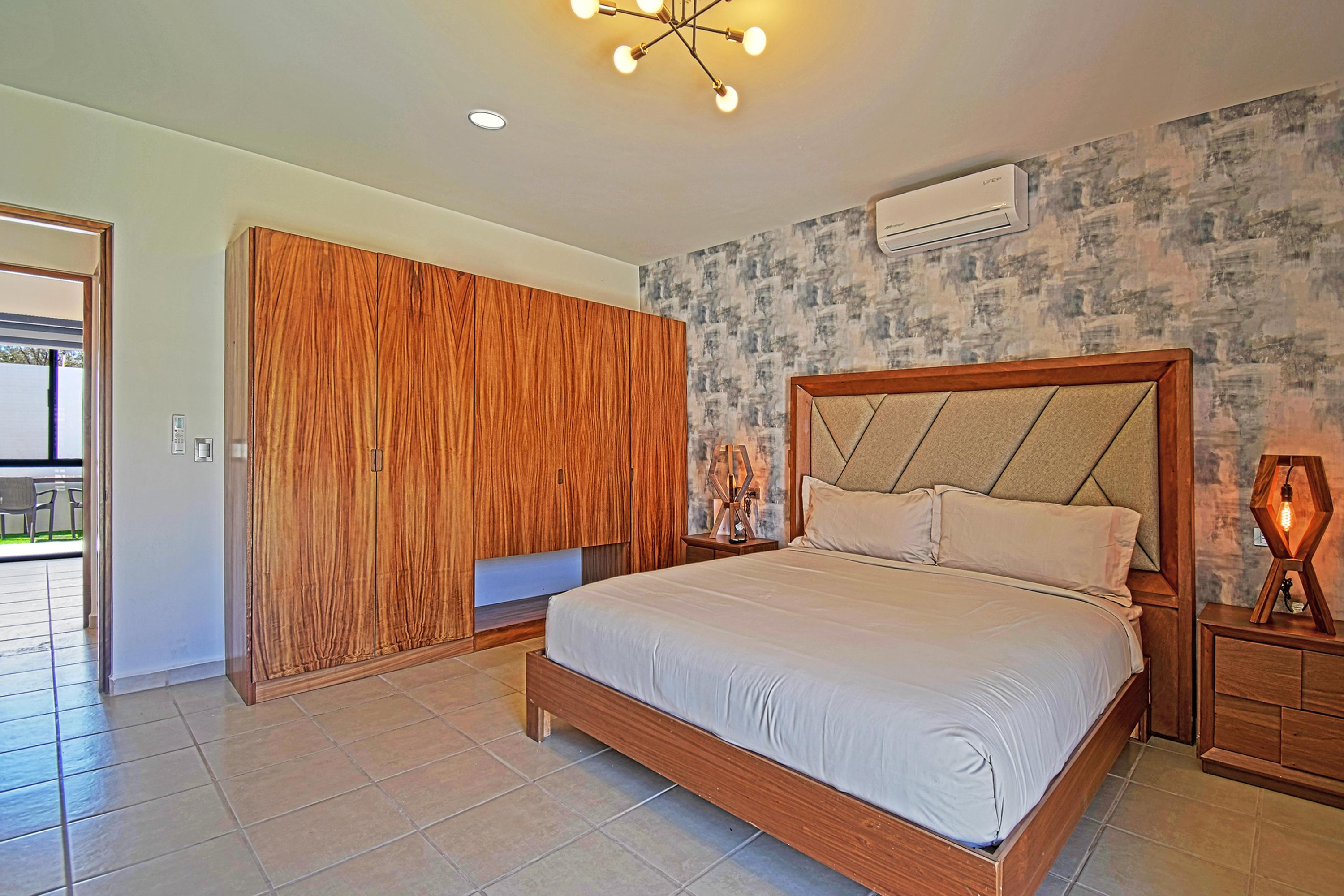 MLS #25-1124 image #13