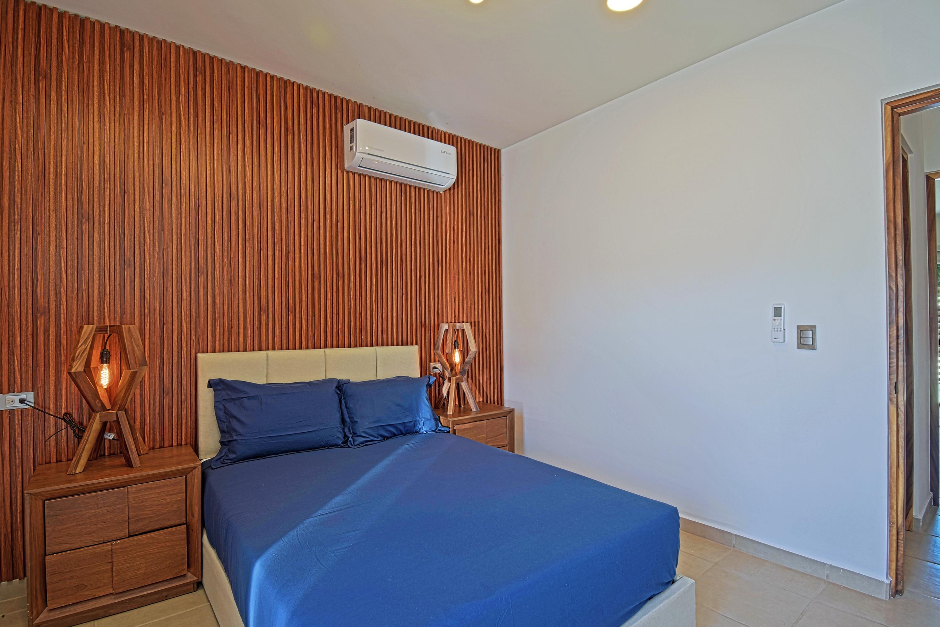 MLS #25-1124 image #15