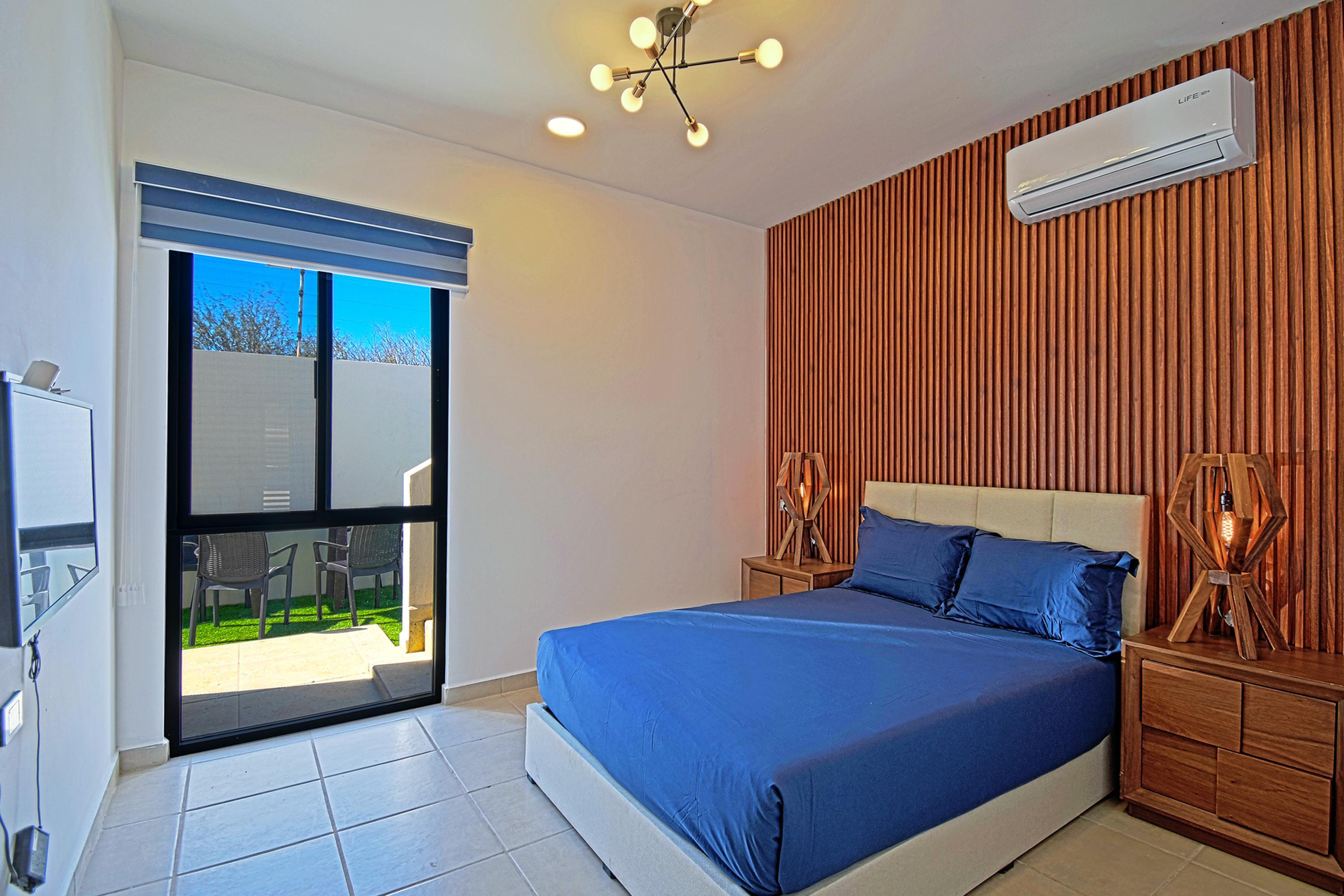 MLS #25-1124 image #16