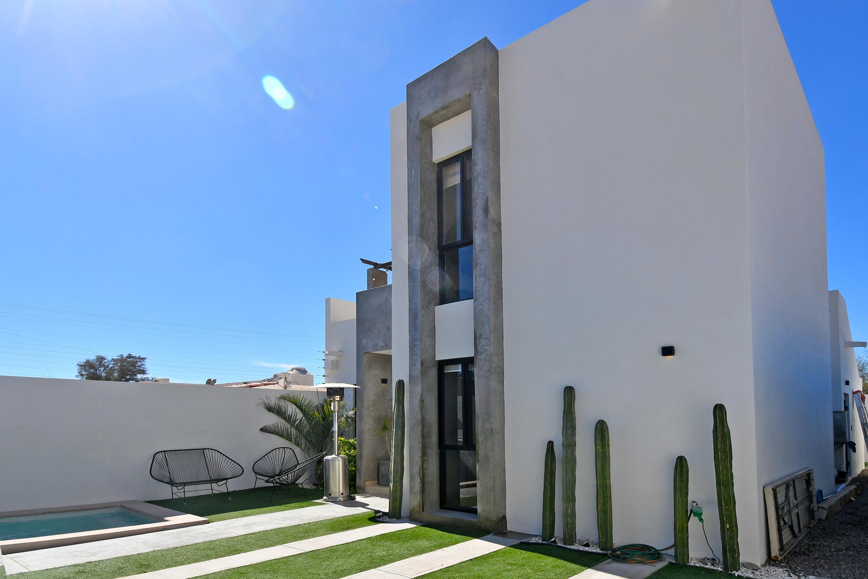 MLS #25-1124 image #17