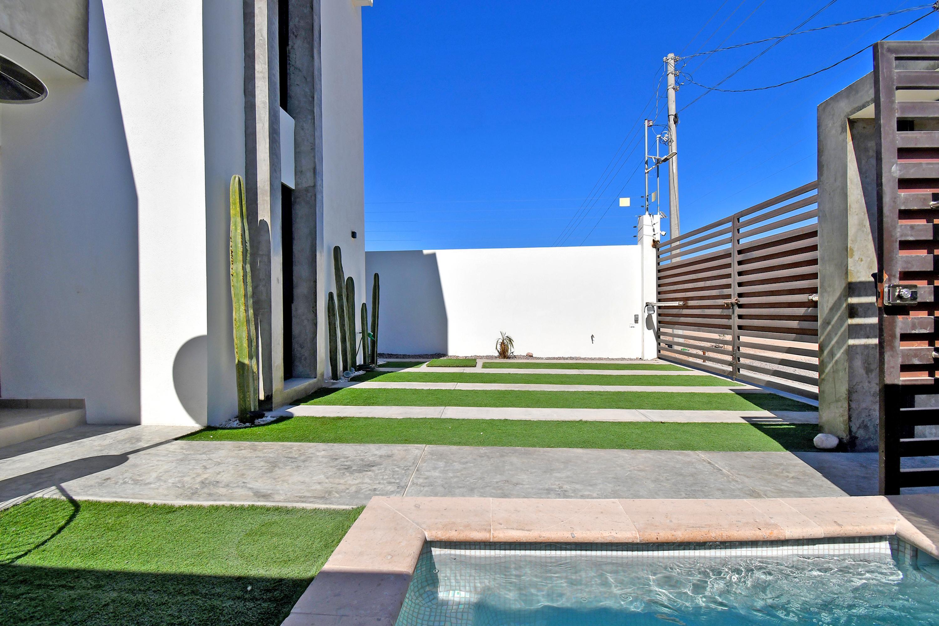 MLS #25-1124 image #18